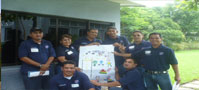 img3
