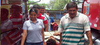 img4