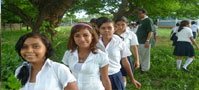 img2