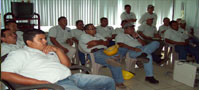 img3