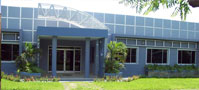 img1